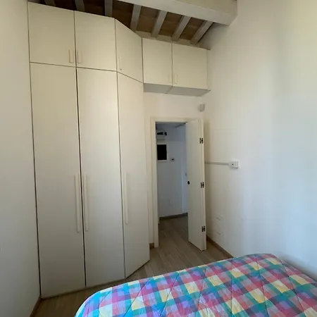 La Mia Casa