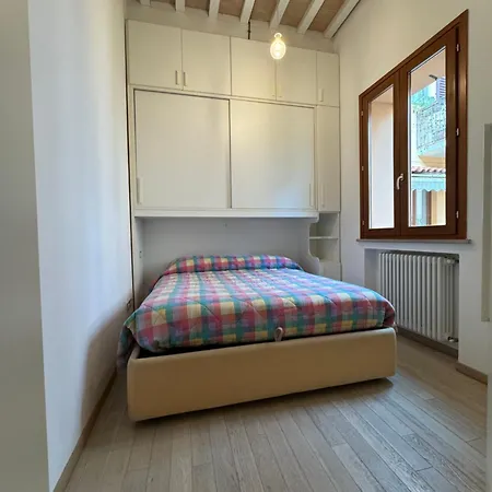 La Mia Casa *