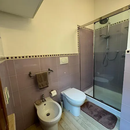 La Mia Casa Pesaro